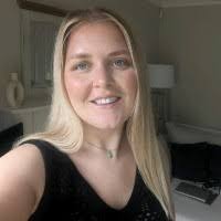 Rouden Group Email Format