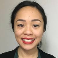 Charmaine Gavera Bonus