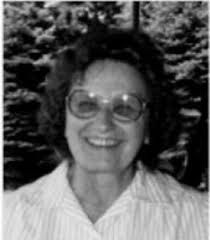 Mrs. Irene Slabaugh Obituary August 17, 2012