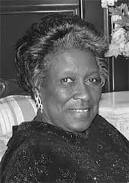 Loretta Arnett Obituary (2023)