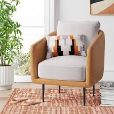 Check spelling or type a new query. Accent Chairs Target