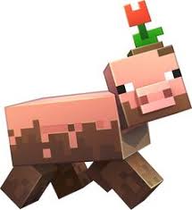 It made perfect sense for mojang to bring a minecraft game to smartphones, but fans. 12 Best Minecraft Earth Ideas Minecraft Earth Minecraft Earth
