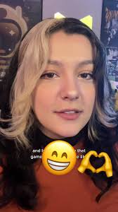 roguelike gamers? where you AT?! 🤨🫶 #roguelike