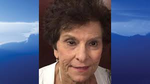 Angela Marie Wills Obituary