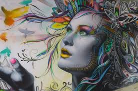 Image result for arte contemporanea