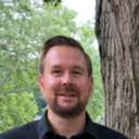 Neth in der Personensuche von Das Telefonbuch