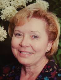 Obituary information for Marilyn Gay (Dillon) Losch