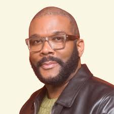 Tyler Perry's TV and Film Empire Grew Out of a Single Act of Forgiveness —  The Great Creators with Guy Raz