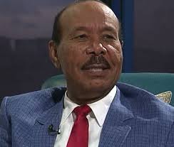 Regidores le aprueban a José carta de ruta para vender propiedades del  ayuntamiento