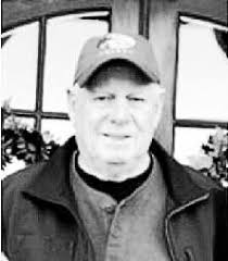 Powhatan Today –01/11/2023 by Powhatan Today