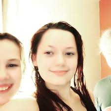 Harmony Hart (@HarmonyHart3)