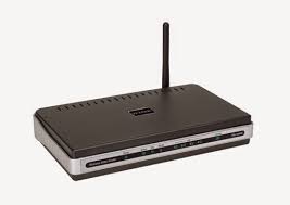 Maybe you would like to learn more about one of these? Pengertian Dan Fungsi Modem Pt Pratama Kinerja Perkasa