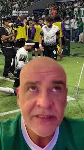 😅 Segue aí pow ✔️👇🏻 Sem ajuda do Raphael Claus dessa vez #Marcos  #corinthians #Palmeiras #Paulistão #Yurealberto #Memphisdepay #hugosouza