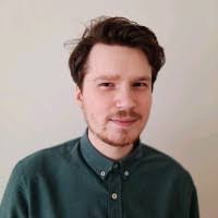 Joshua Squires's Instagram, Twitter & Facebook