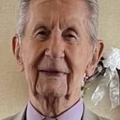 Search for Obituaries