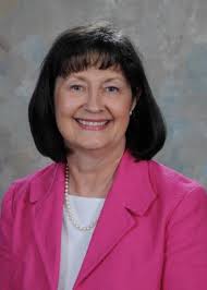 Leadership for Academic Nursing Program