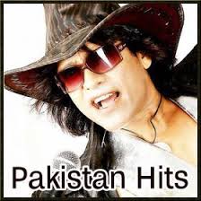 Mp3 Format Aa Jao Zara Mehndi Lagao Pakistan Hits Mp3 Format For Only 3 99 Lagao Zara Singer