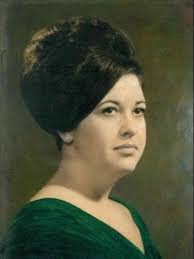 Joanne Abodeeb Obituary (1946