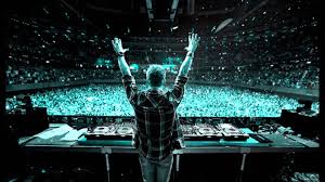 4k wallpaper edm is free hd wallpapers. Berlin Edm Martin Garrix 4k Tapete 1920x1080 Wallpapertip