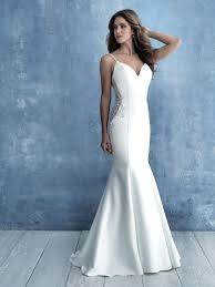 Allure Bridal Style 9731 Allure Wedding Dresses Allure Bridal Bridal Gowns