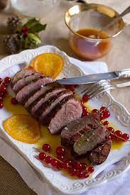 Pin En Segundos Platos