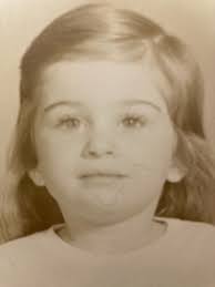 Anne R. Jester Obituary (2025)