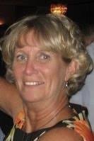 Nancy Dawson Obituary (1953