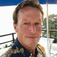 30+ "Oneil Wright" profiles