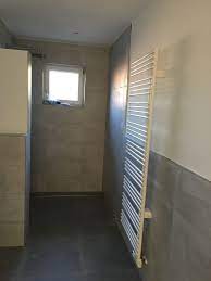 Direkte lage an der seepromenade. 4 Zimmer Wohnung Zu Vermieten Rechnerstrasse 40 85540 Haar Munchen Kreis Mapio Net