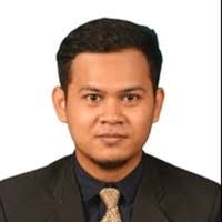 ABU 'ALI NASRUDDIN ABDUL BAHAR