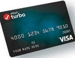 From the makers of turbotax. Turbotax Debit Card App Not Working