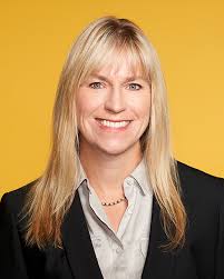 Dr. Kimberly Deroche, MD