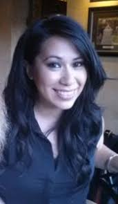 Welcome Our January 2017 Curvy Yoga Teachers