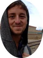 Zachary Lyons Obituary