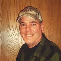 Power Engineering and Manufacturing, LTD Email Format