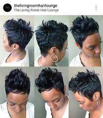 Pin By Alexandria Griffin On Hair Styles Short Hair Styles Long To Short Hair Short Hair Styles Pixie