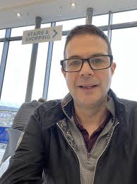 Bryan Morrow is fundraising for Northern Ireland Chest Heart & Stroke