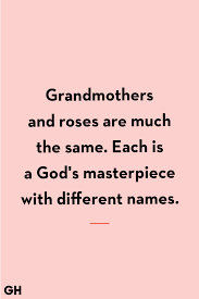 70 cute and funny nicknames for your best friends. 30 Best Grandma Quotes Fun And Loving Quotes About Grandmothers