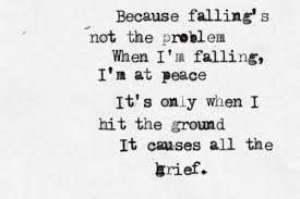 Pin By Haylee Raff On Words For The Soul Machine Lyrics Quotes Music Quotes