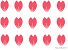 Printable Chocolate Stencil Templates