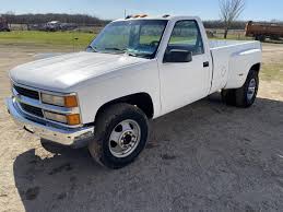 Image result for White 1991 Chevrolet