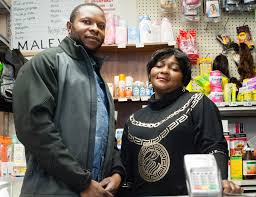 We braid top quality black hair for african american and black including kid in salon and shop davenport and moline. Urbana Is The Place To Be For African Immigrants Tech In Africa