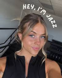 Jasmine Walker (Jazz) (@coachedbyjazz) • Instagram photos and videos