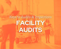 نتیجه جستجوی لغت [audits] در گوگل