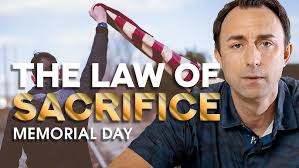 You are Designed For Influence w/ John Picarello