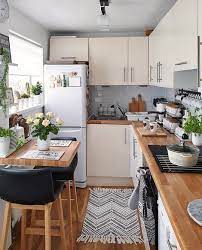20 Best Ideas For Kitchen Decoration Design Home Decor Idea Best Kitchen Small Kitchen Design Apartment Kitchen Design Small Kitchen Remodel Small