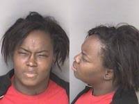 Iris Kendrick Child Abuse