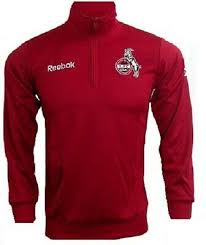 1.fc köln have won only 1 of their last 16 home bundesliga matches. Reebok 1 Fc Koln Pullover Sweatshirt Trainingsjacke Neu Gr 152 Rot Pulli Jacke Ebay