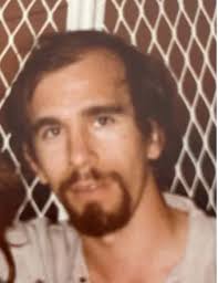 Obituary information for Marc E. Grenier, Jr.