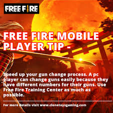 Players freely choose their starting point with their parachute and aim to stay in the safe zone for as long as. Clone Toys Gaming Home Facebook